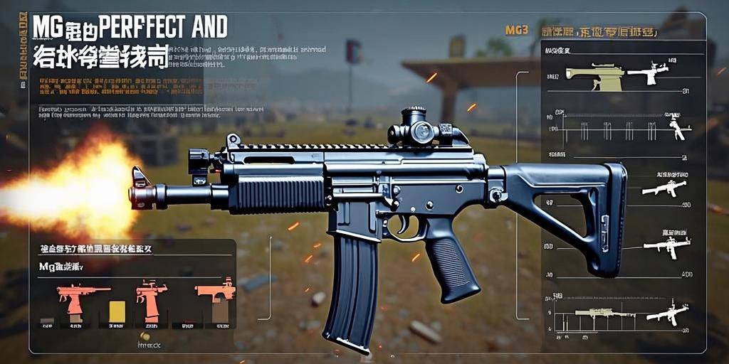 使用和平精英辅助封号吗?)